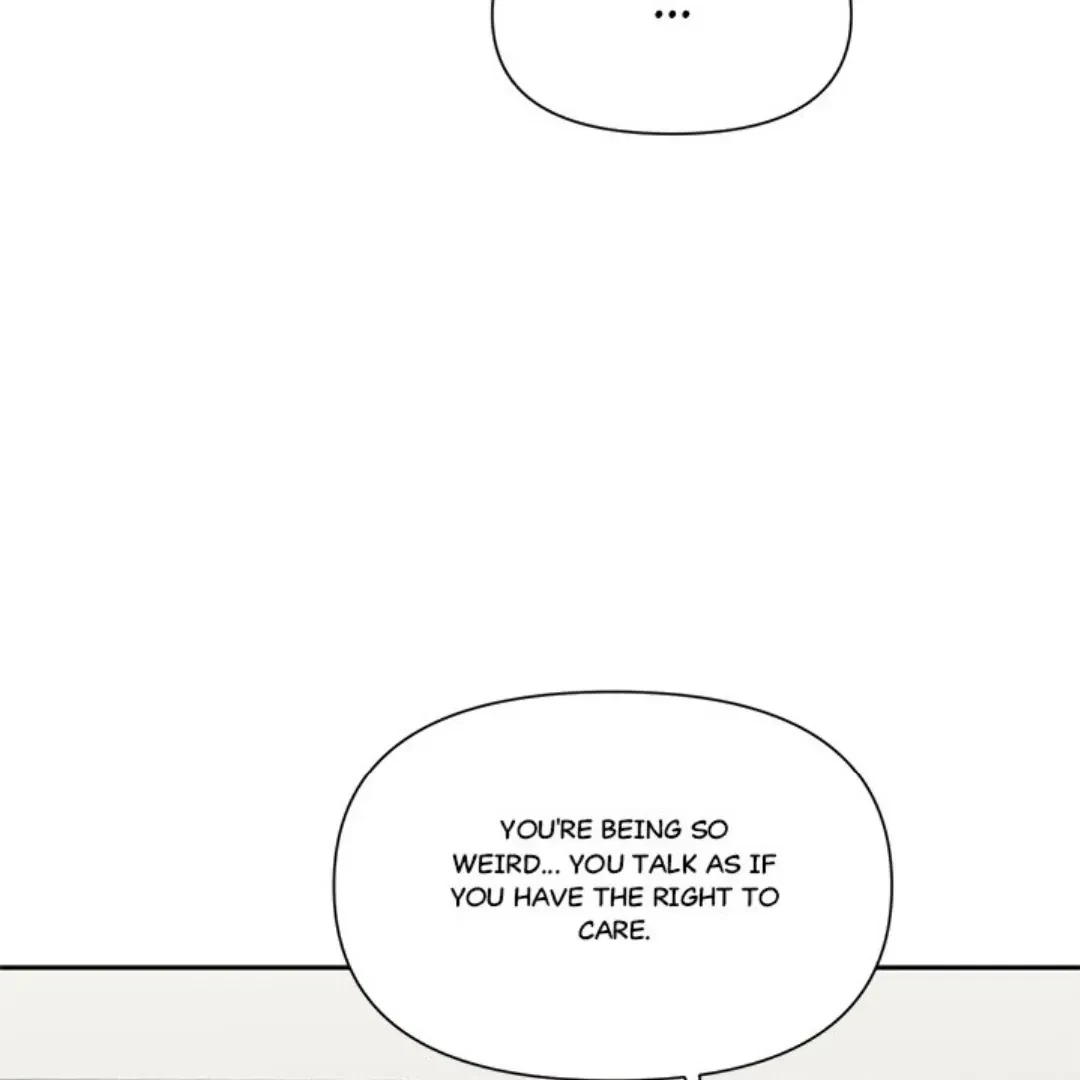 Chapter 29, page 52