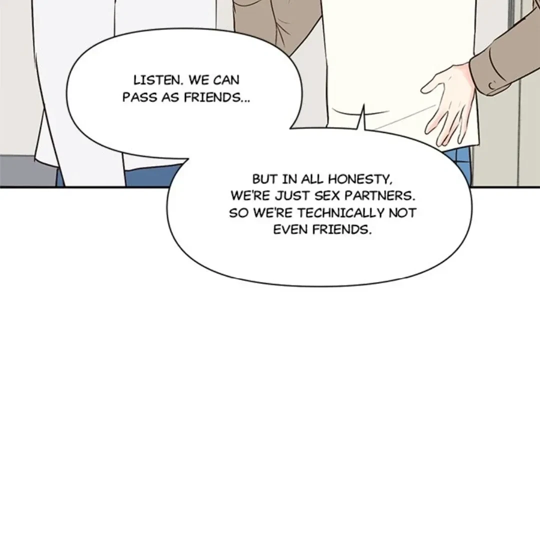Chapter 29, page 54