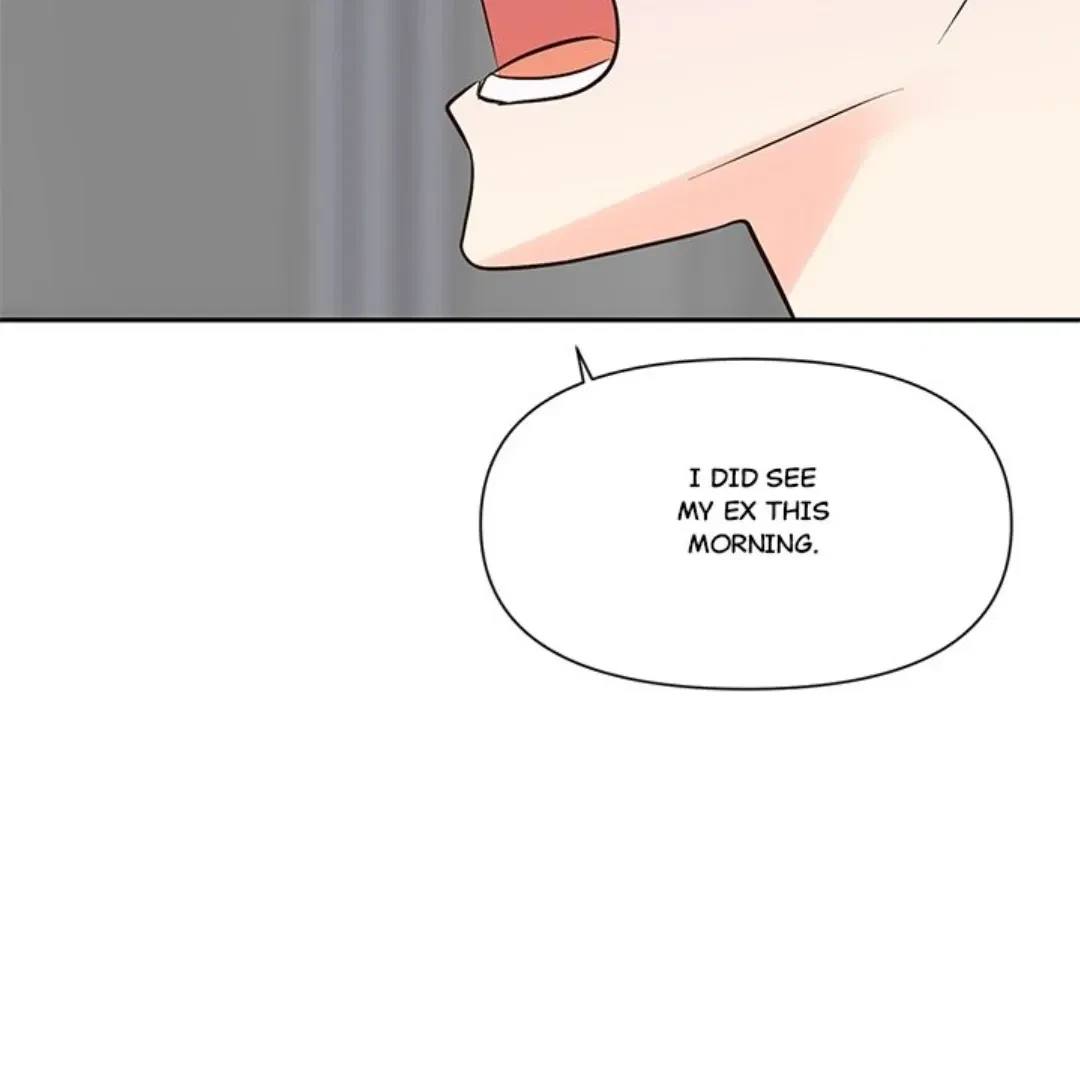 Chapter 29, page 56