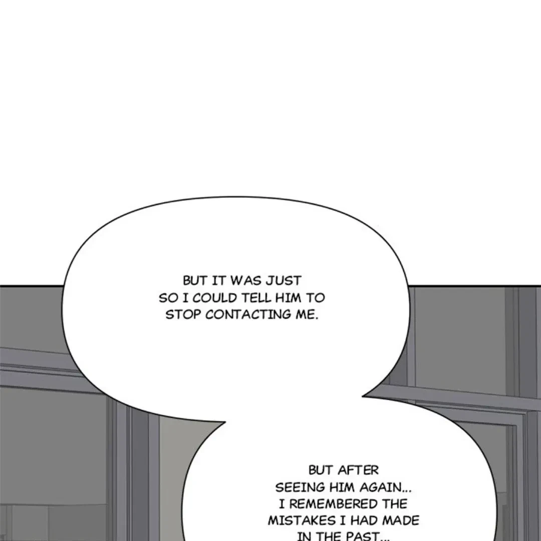 Chapter 29, page 57