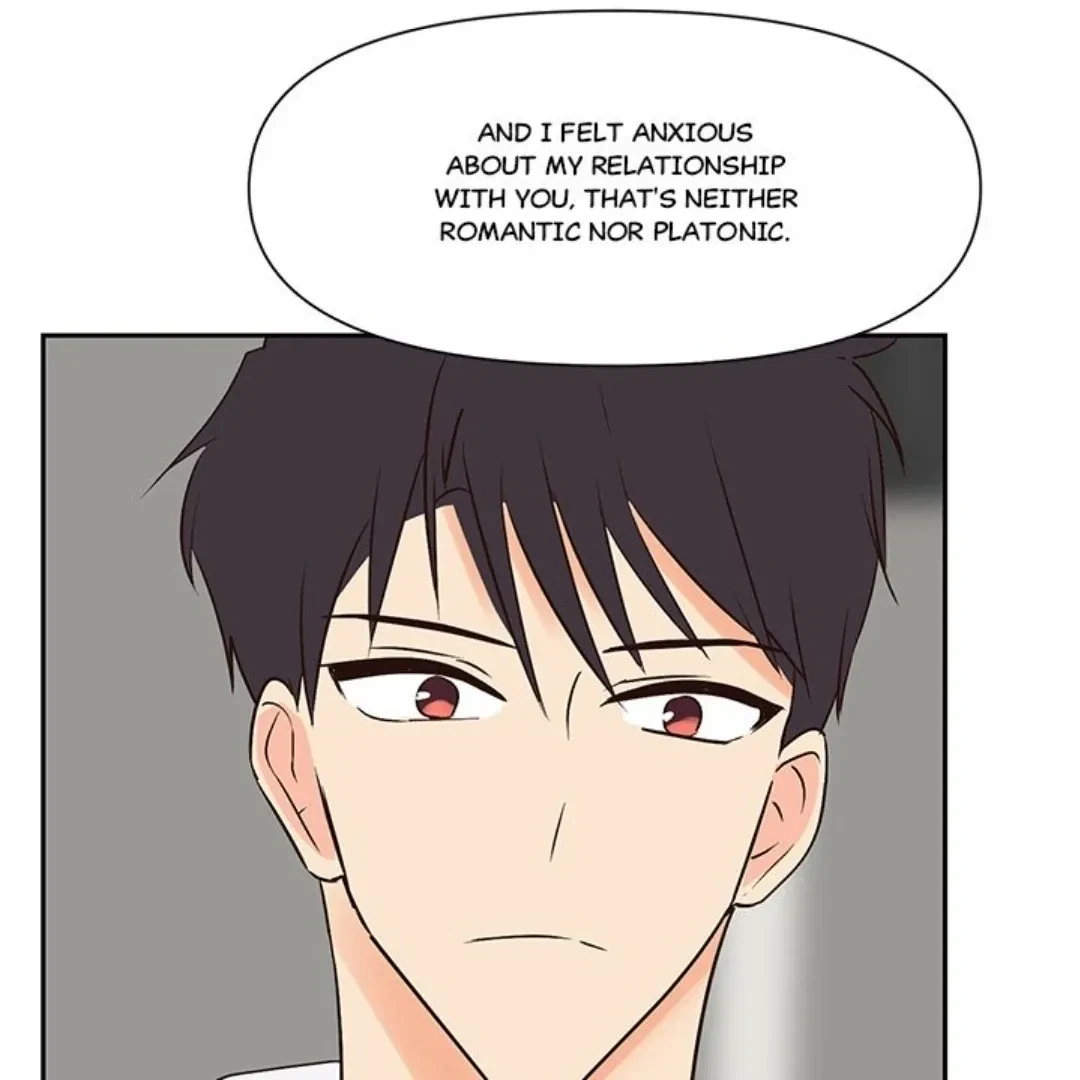 Chapter 29, page 59