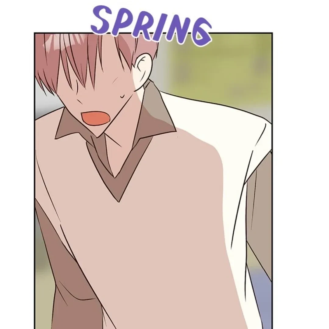 Chapter 29, page 6