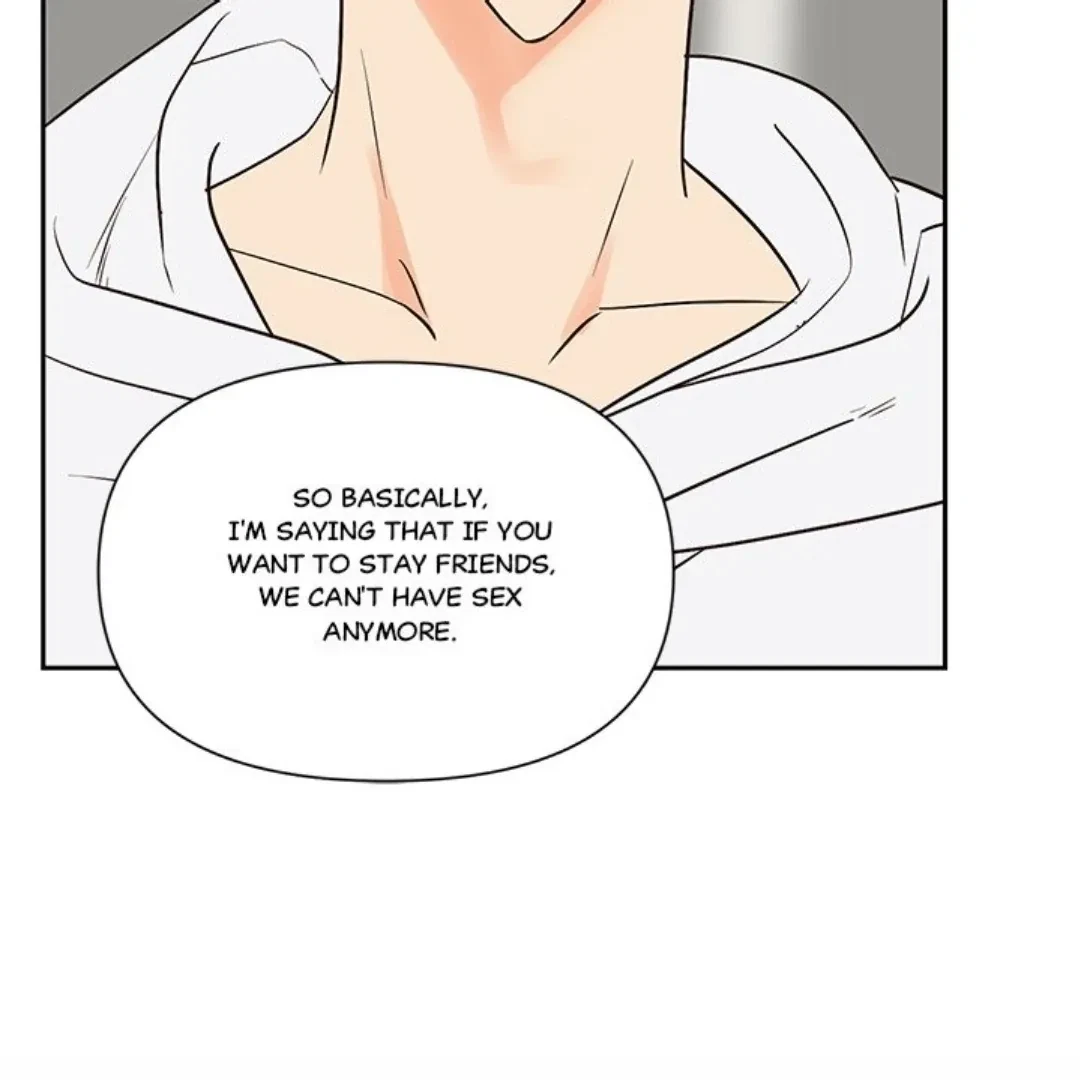 Chapter 29, page 60