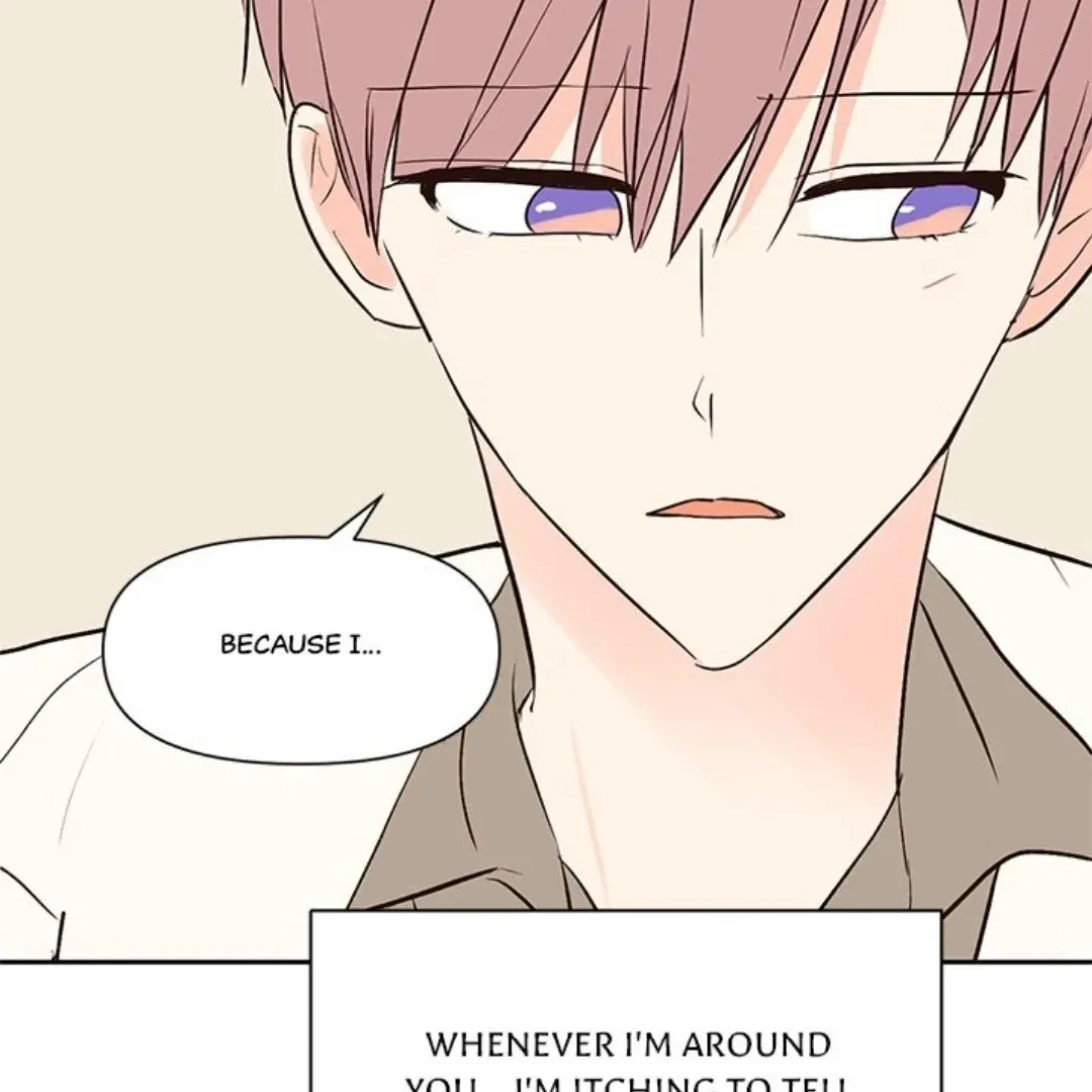 Chapter 29, page 63