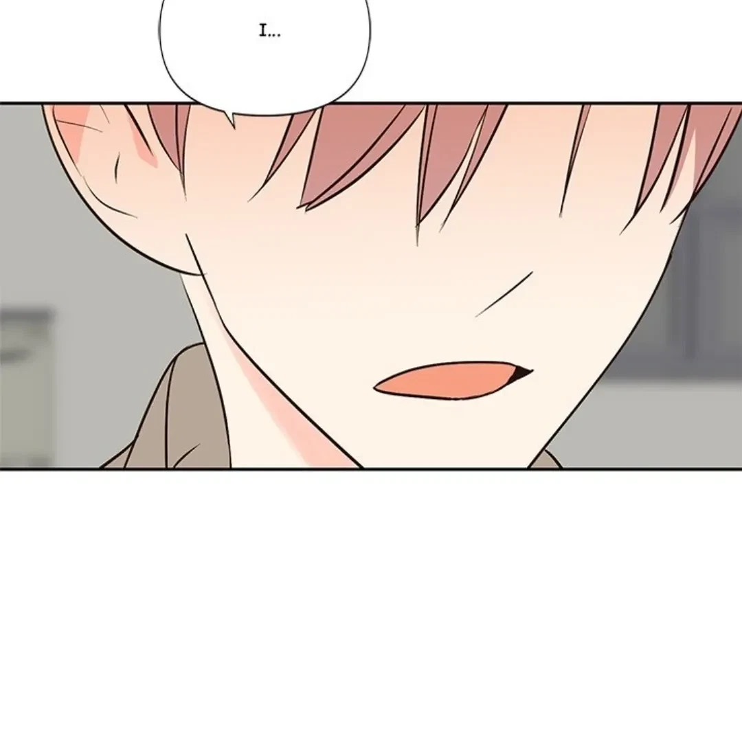 Chapter 29, page 65