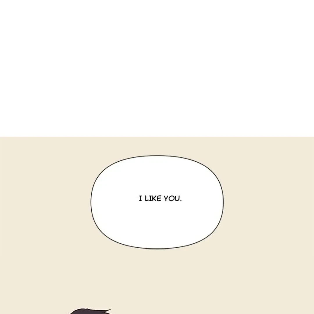 Chapter 29, page 66