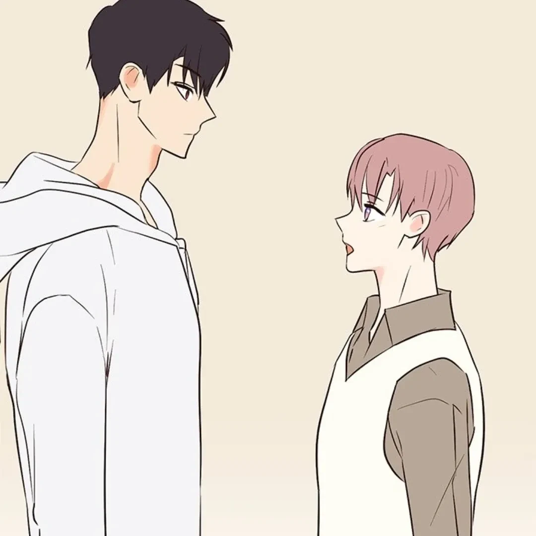 Chapter 29, page 67