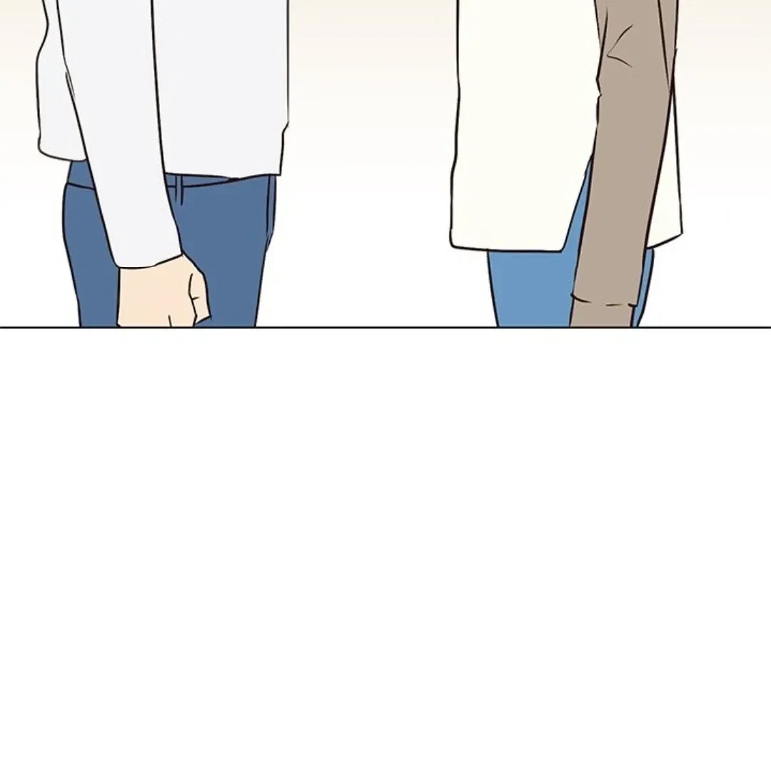 Chapter 29, page 68