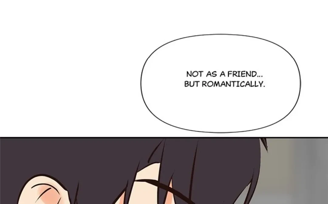 Chapter 29, page 69