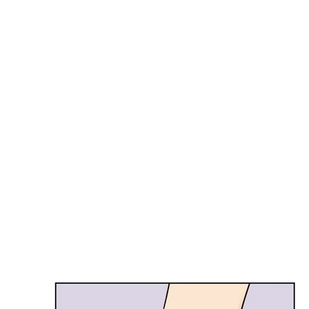 Chapter 29, page 71