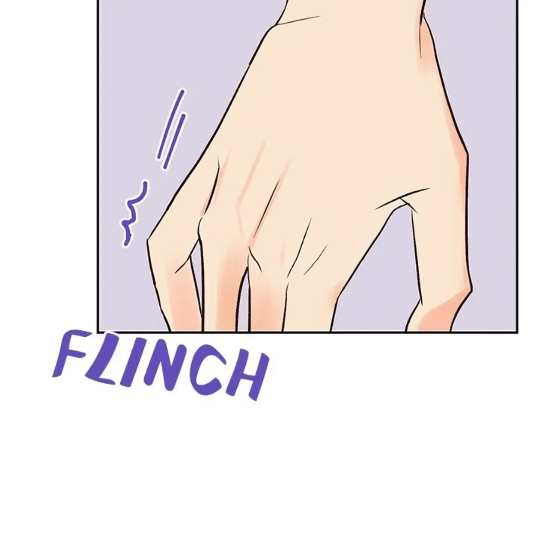 Chapter 29, page 72