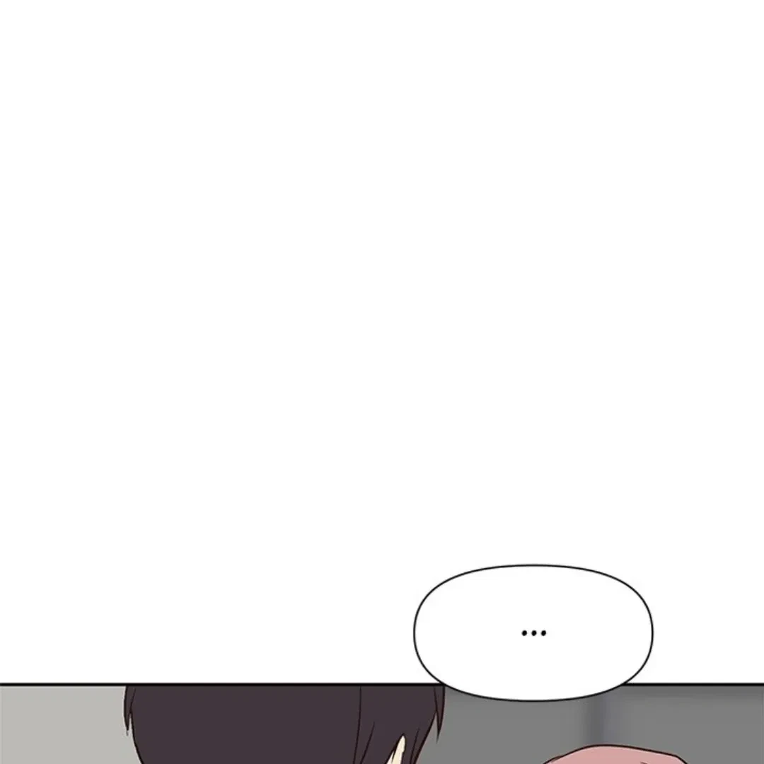 Chapter 29, page 73