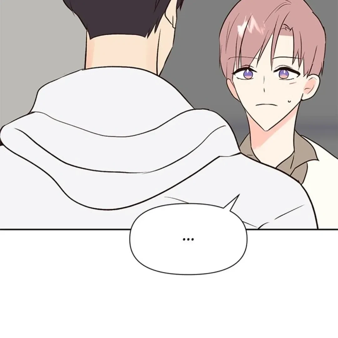 Chapter 29, page 74