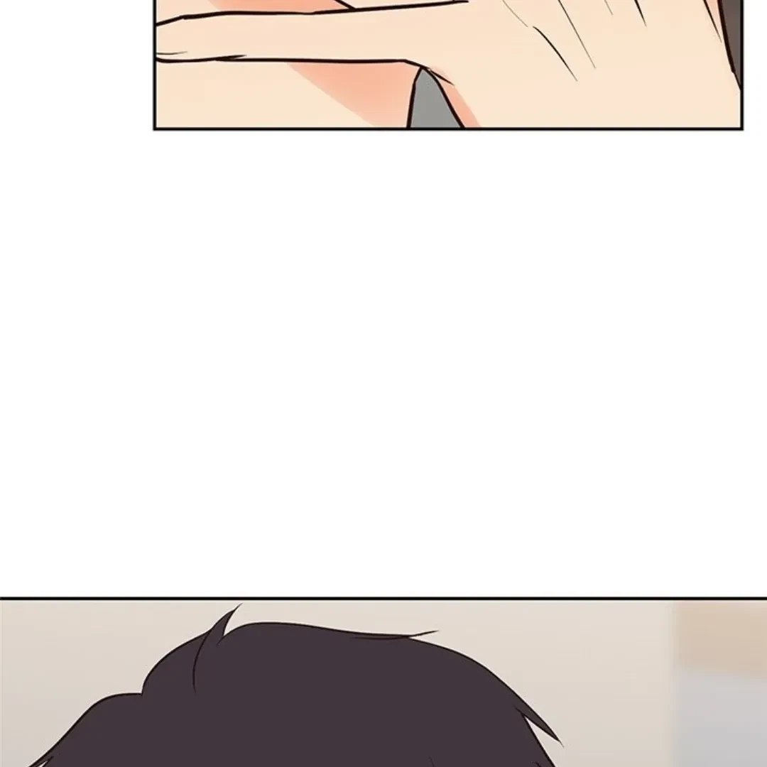Chapter 29, page 76