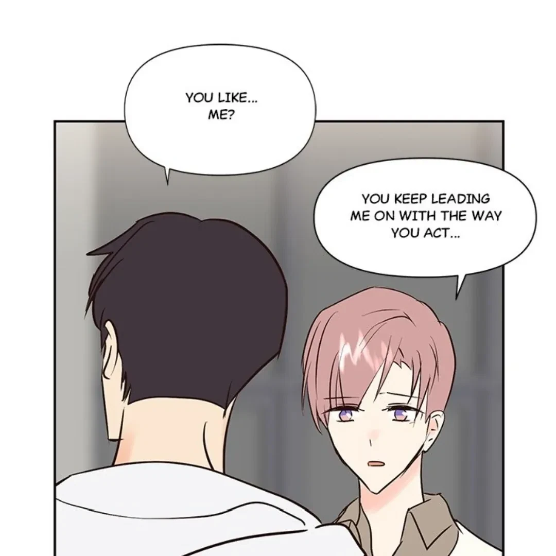Chapter 29, page 79