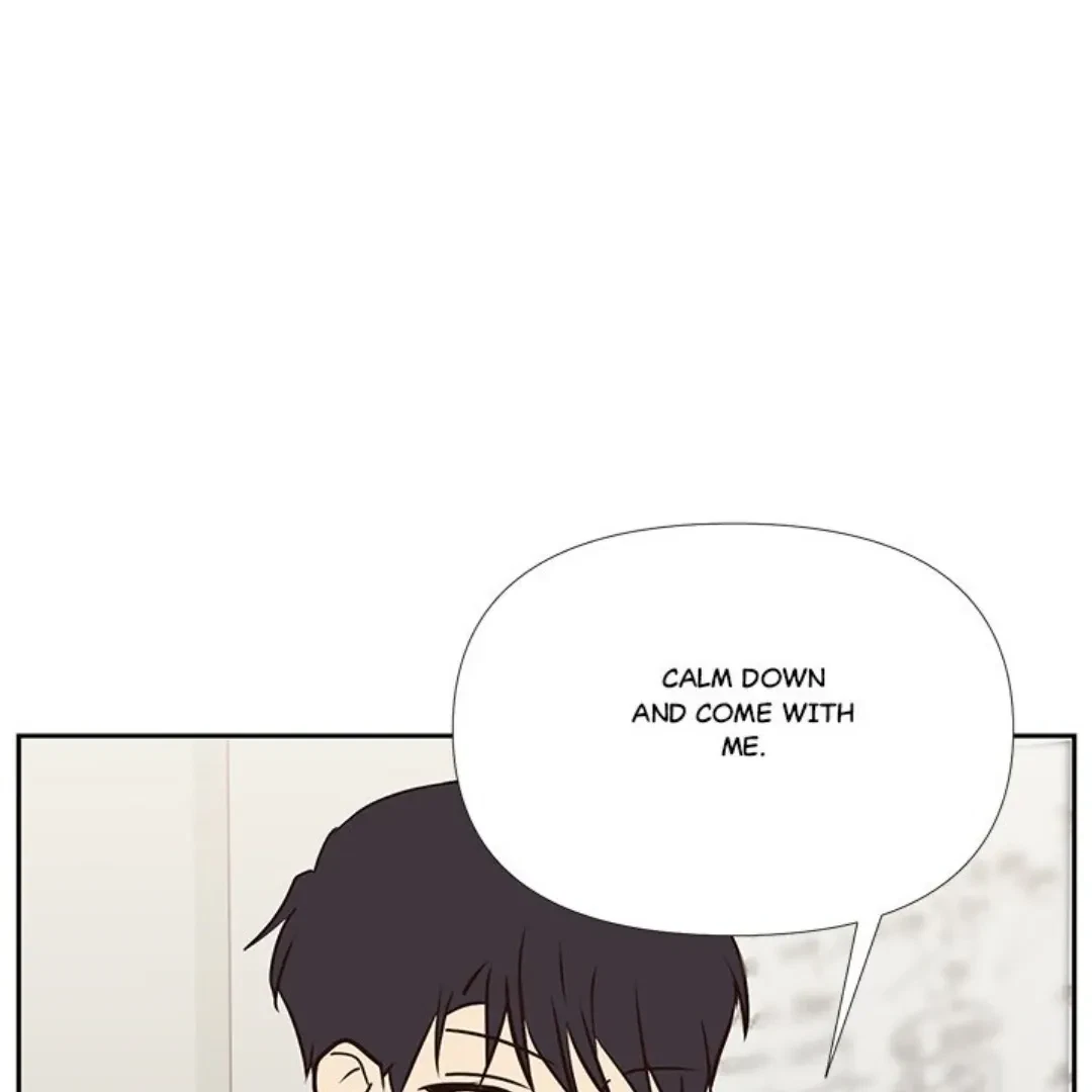 Chapter 29, page 8