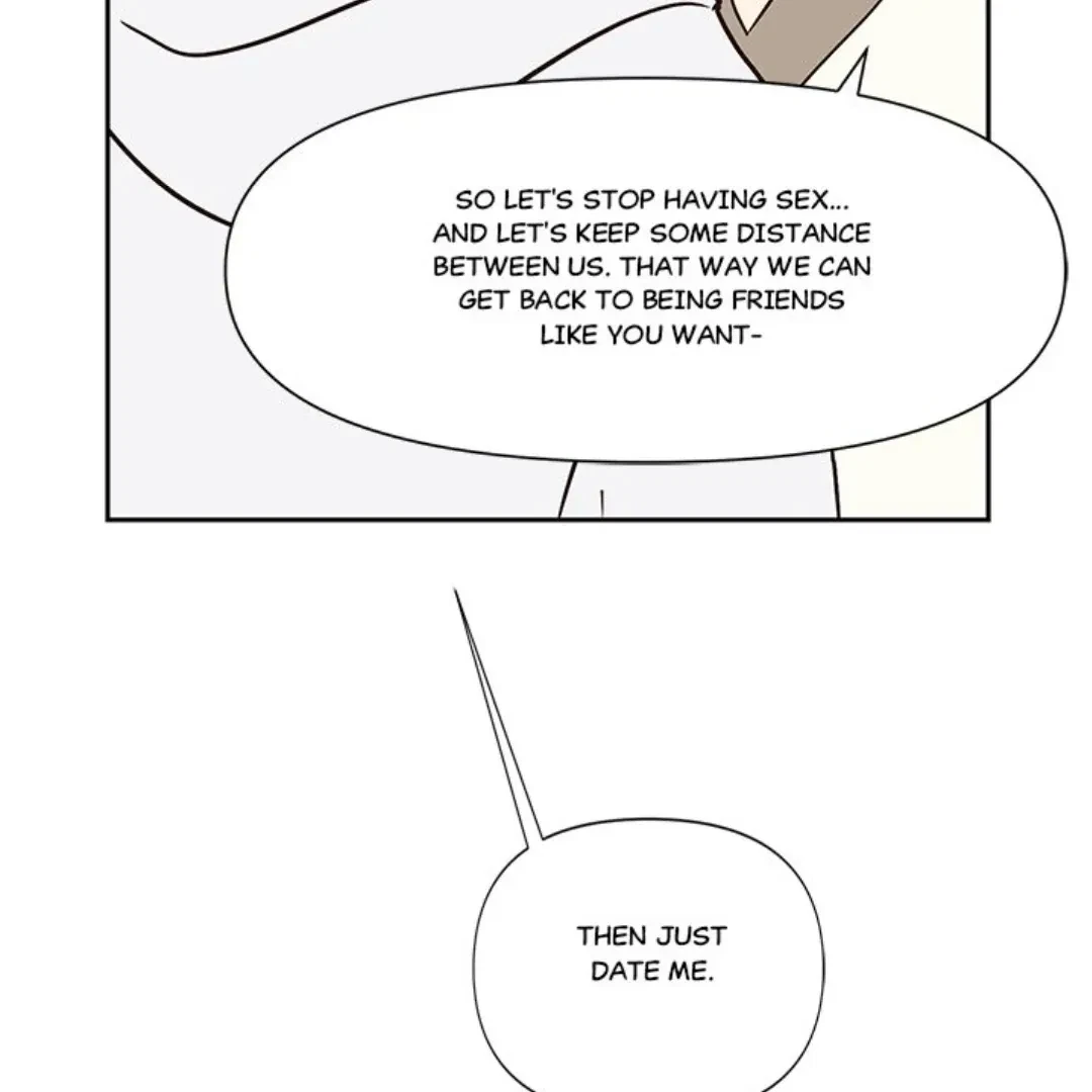 Chapter 29, page 80