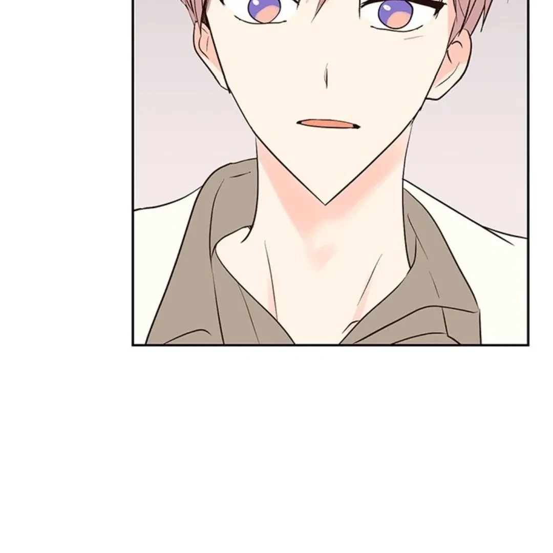Chapter 29, page 83