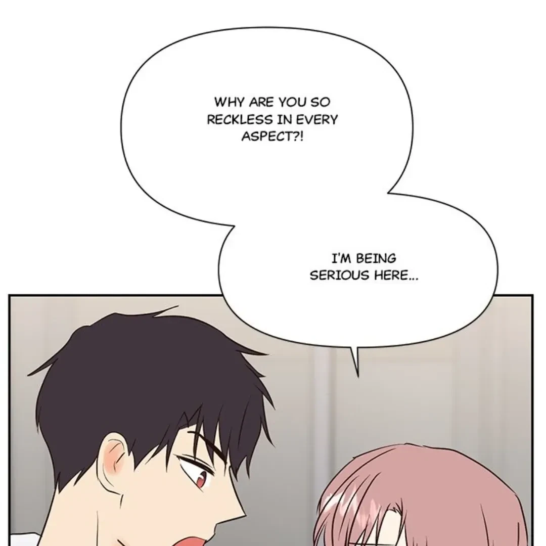 Chapter 29, page 84