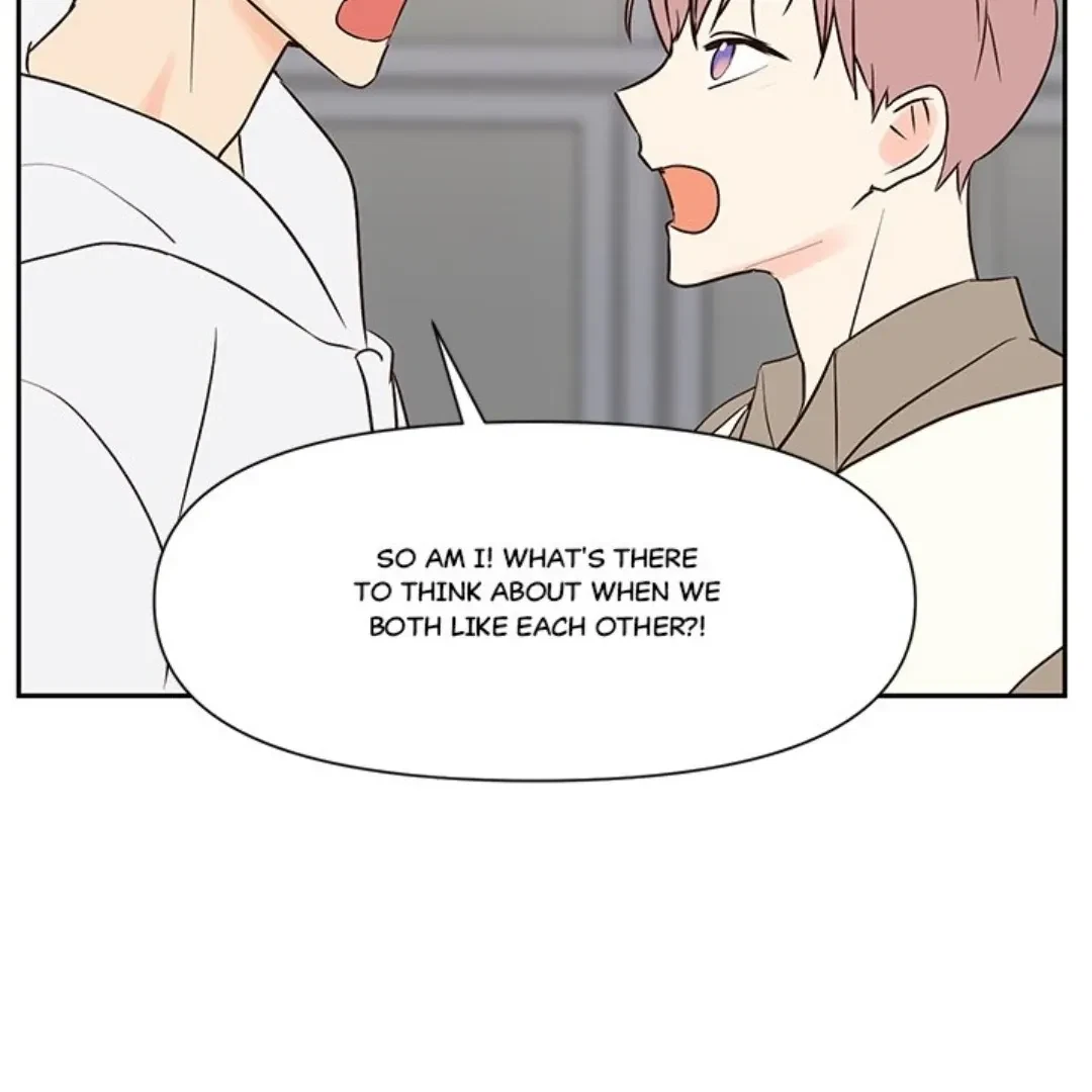 Chapter 29, page 85
