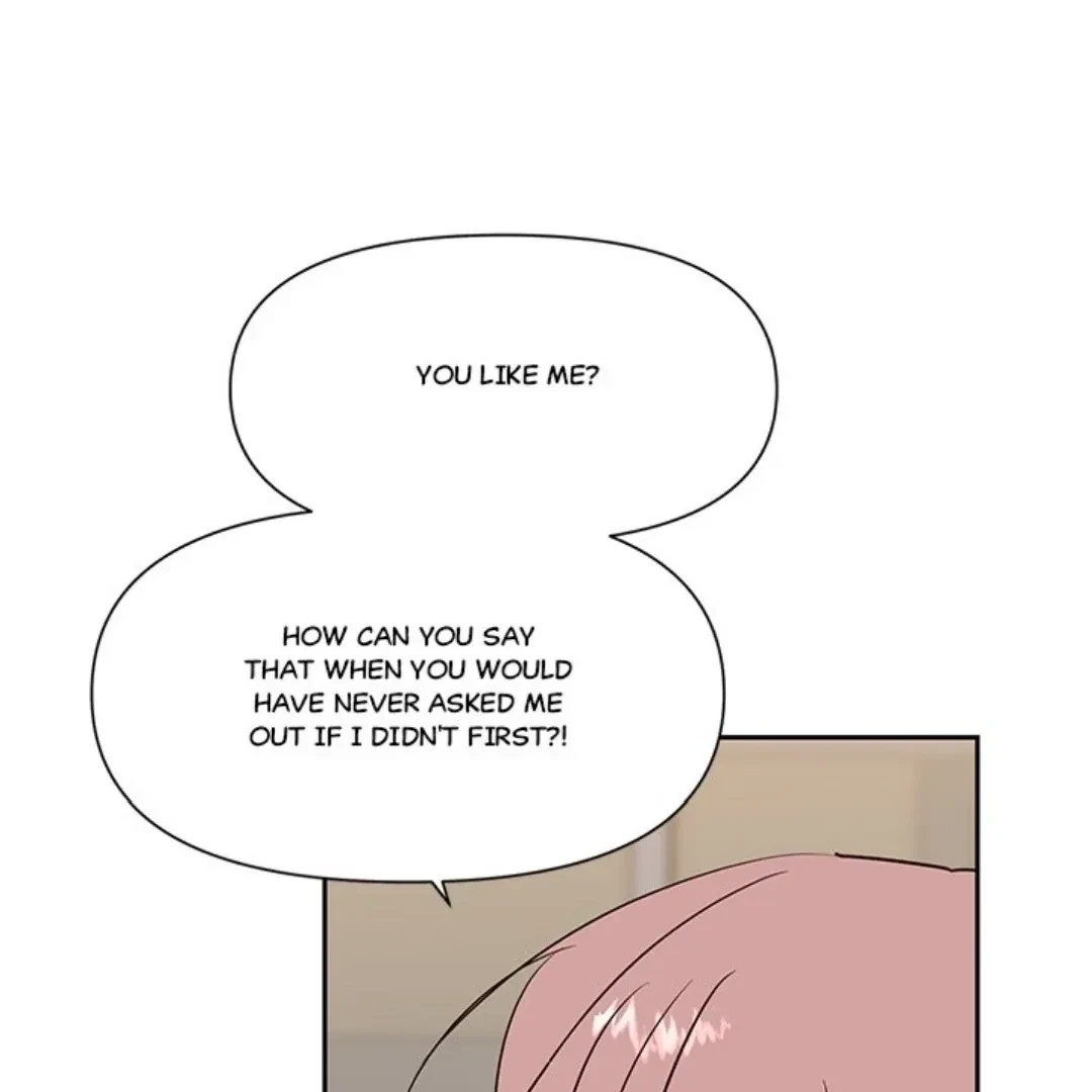 Chapter 29, page 86