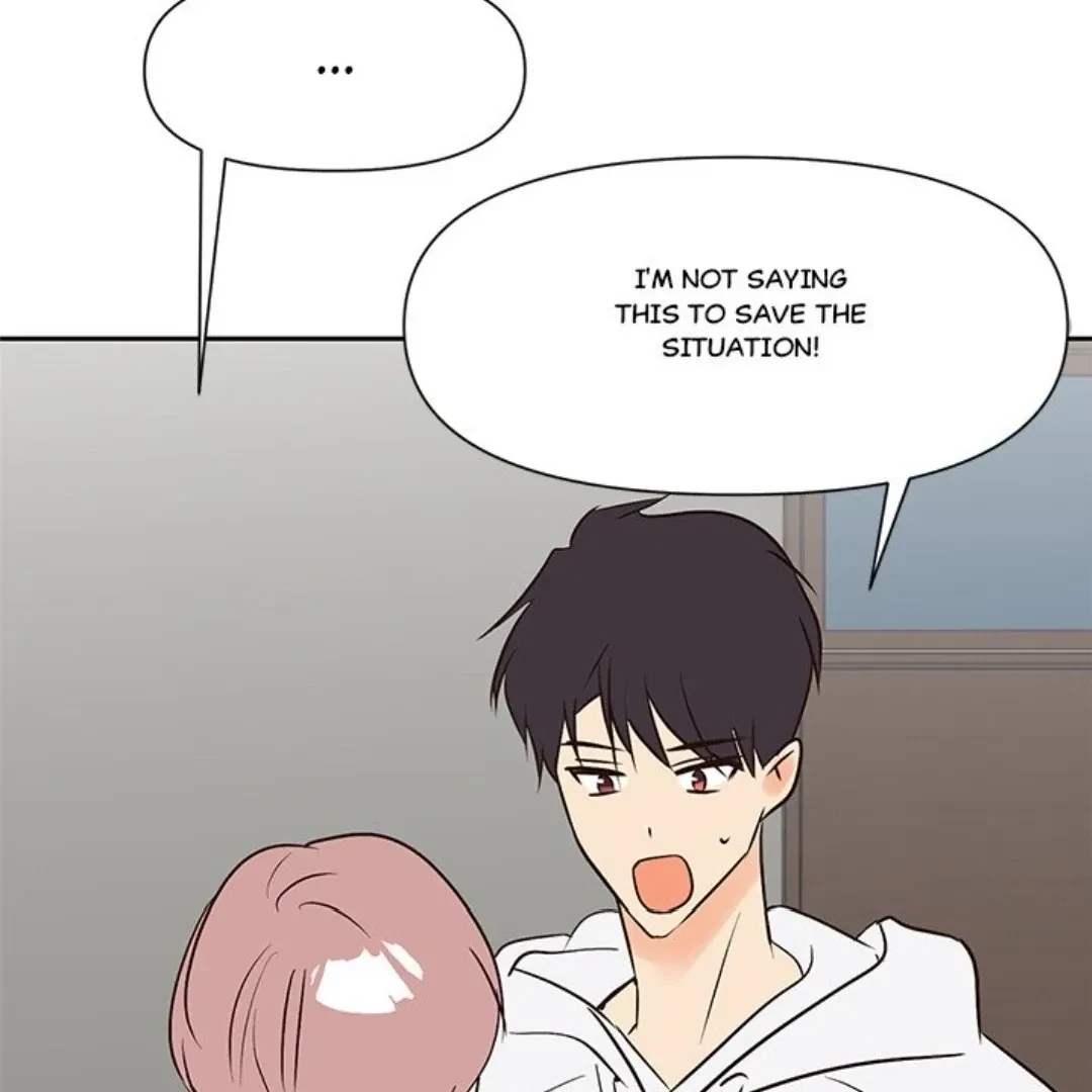 Chapter 29, page 89