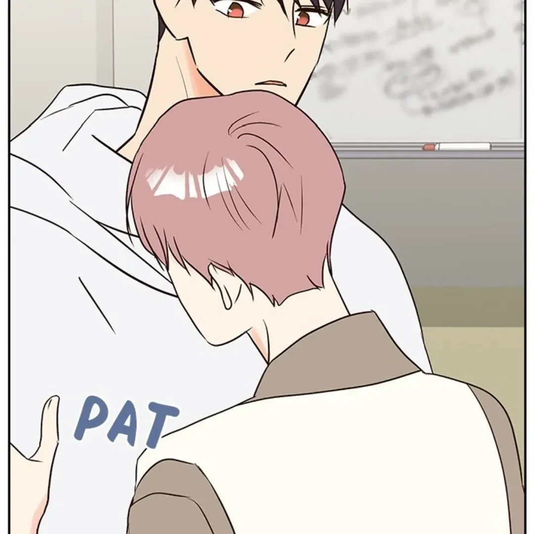 Chapter 29, page 9