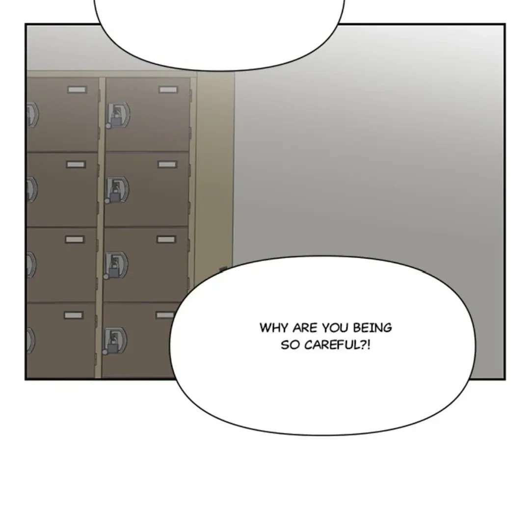 Chapter 29, page 91