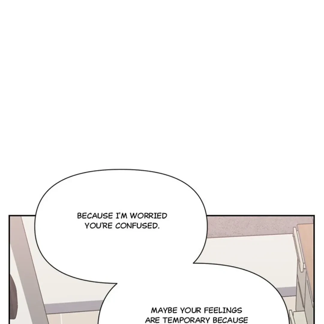 Chapter 29, page 92
