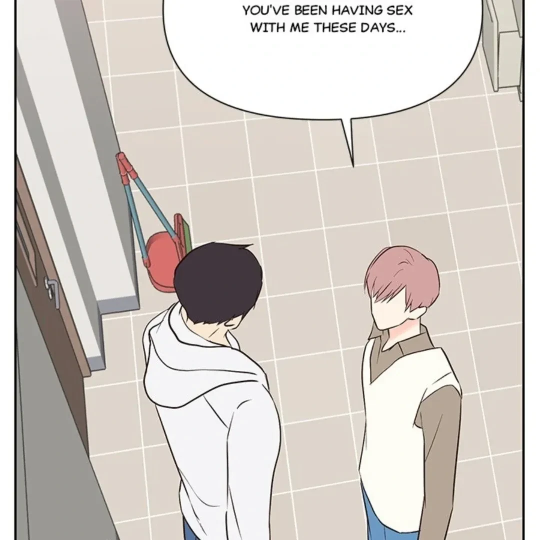 Chapter 29, page 93