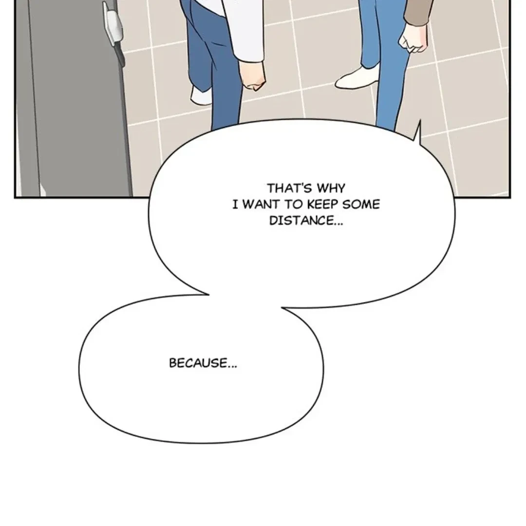Chapter 29, page 94