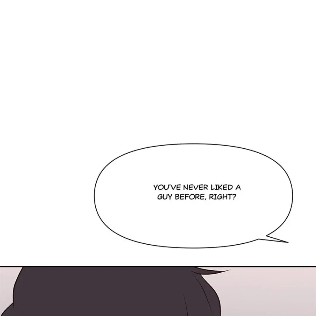 Chapter 29, page 95