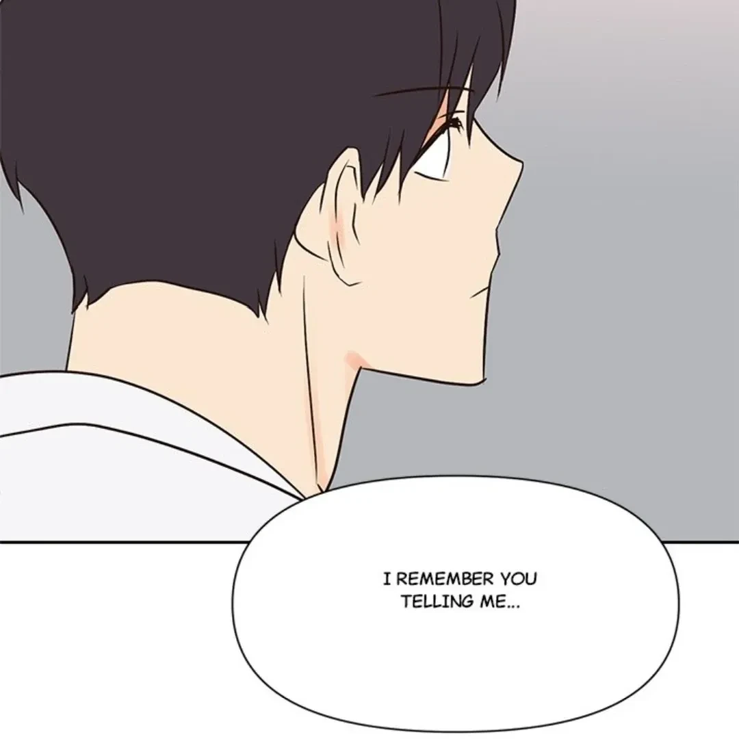 Chapter 29, page 96