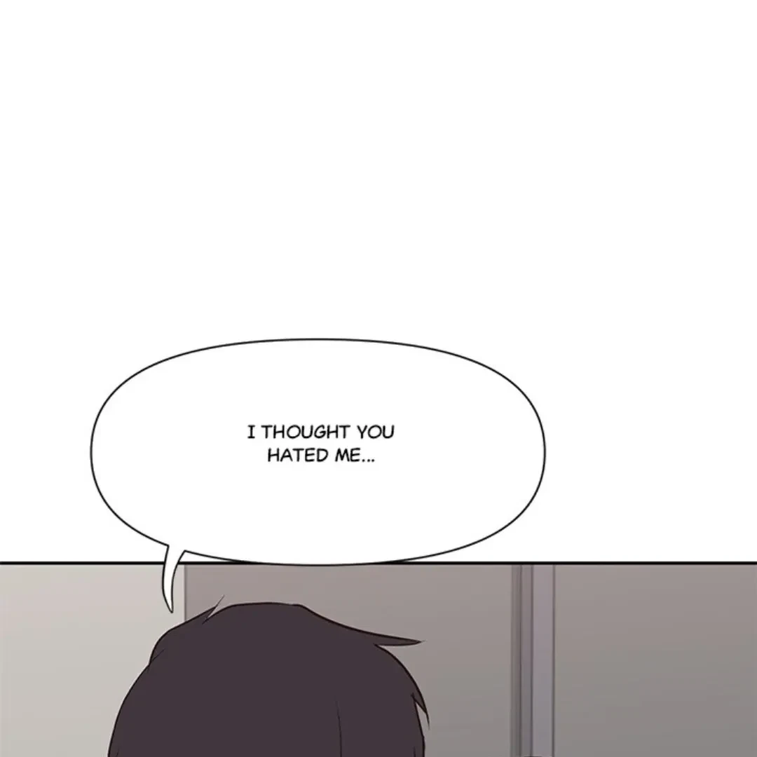 Chapter 29, page 97