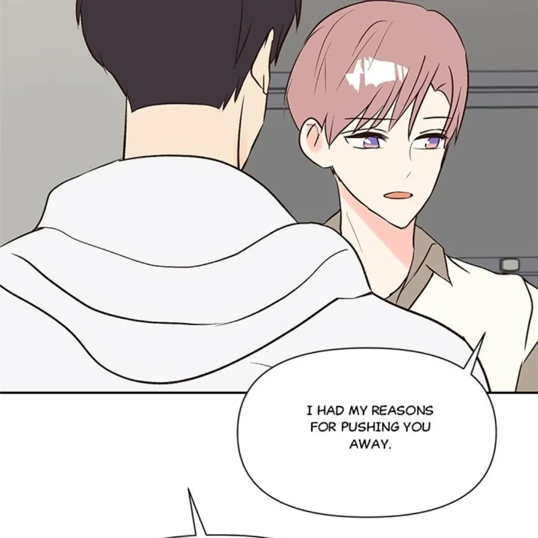 Chapter 29, page 98