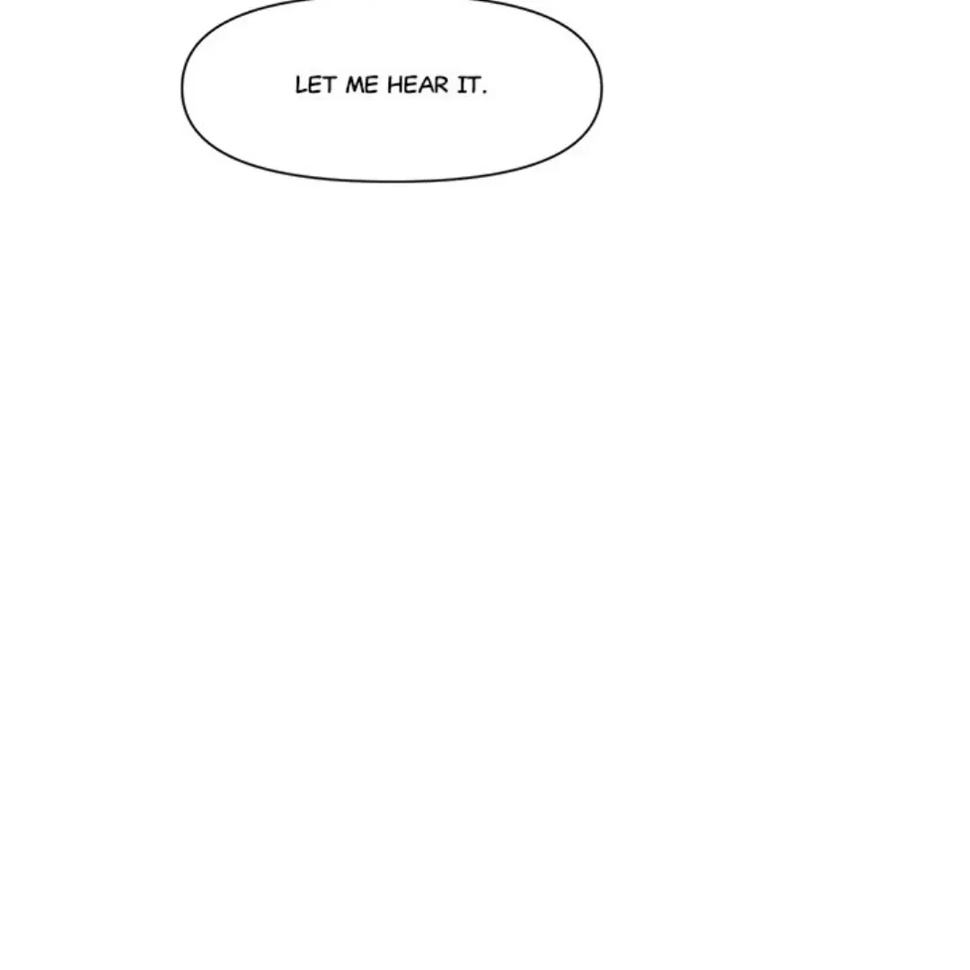 Chapter 29, page 99