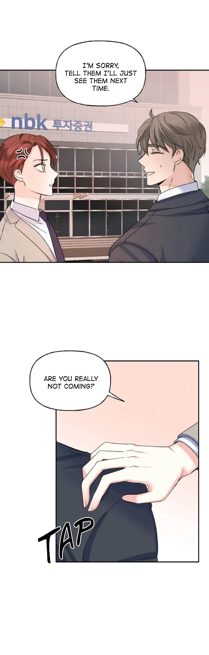 Chapter 29, page 10