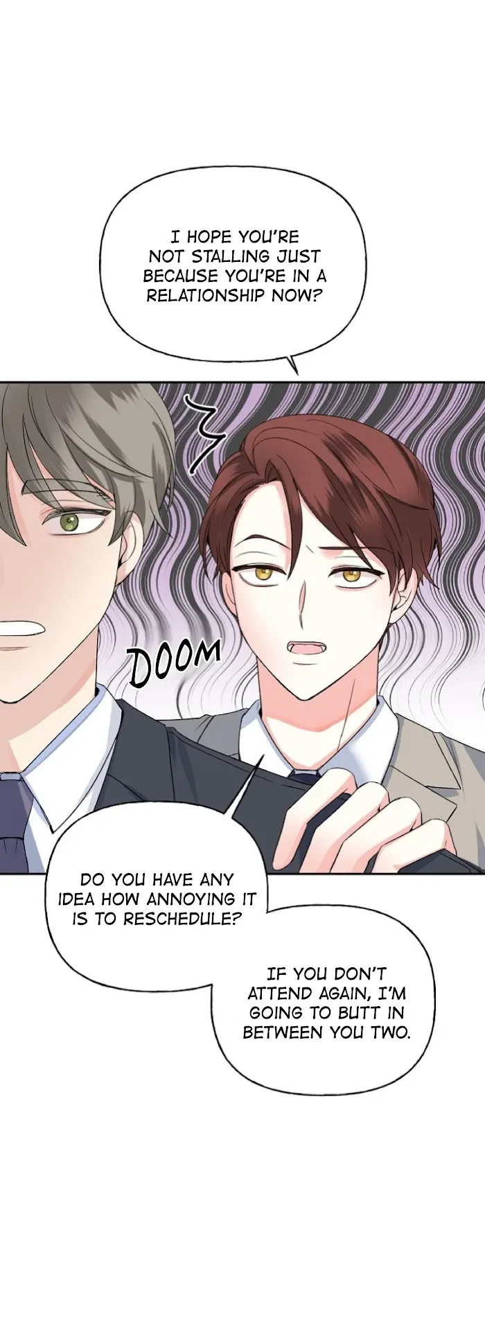 Chapter 29, page 11