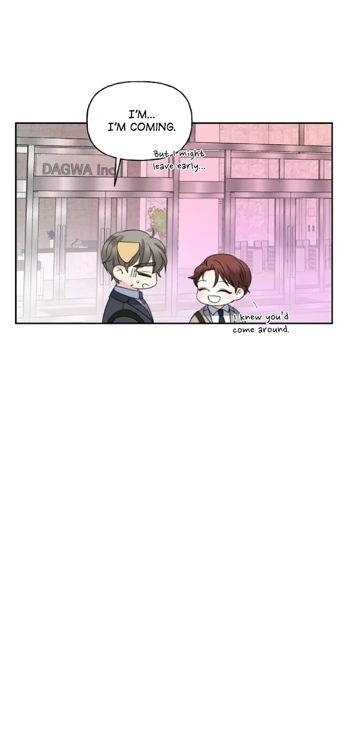 Chapter 29, page 12