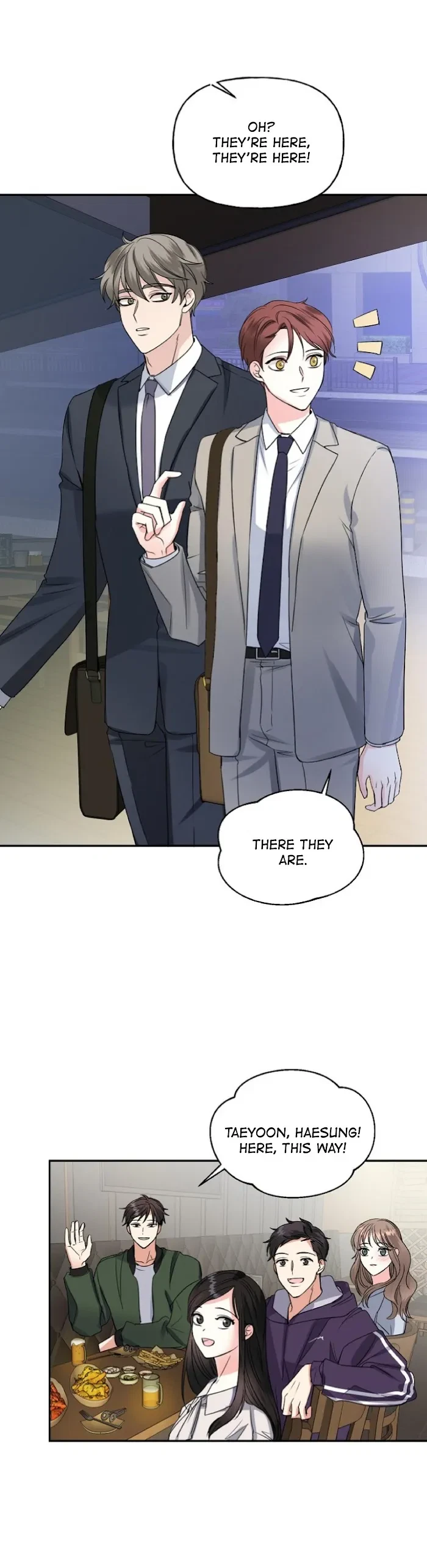 Chapter 29, page 14
