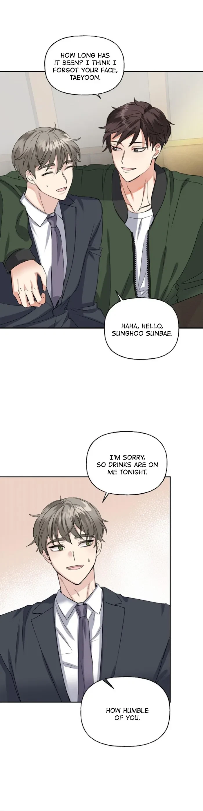 Chapter 29, page 15