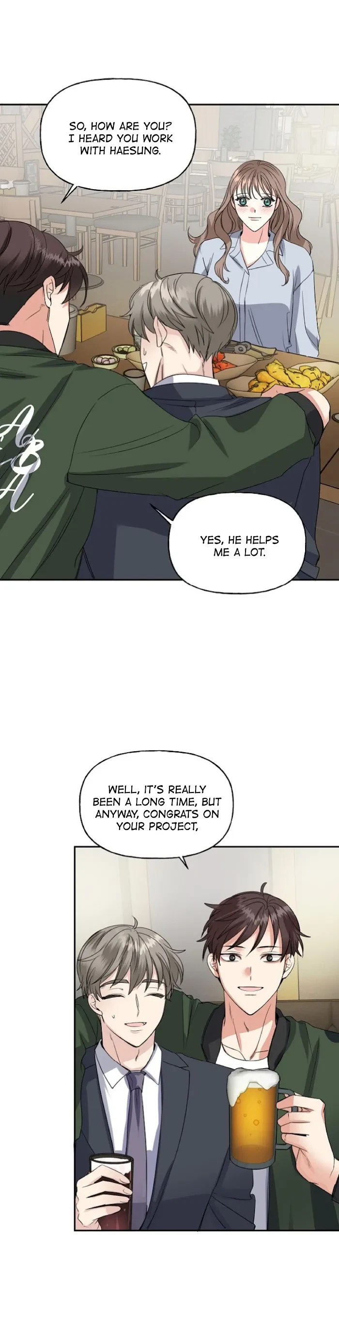 Chapter 29, page 16