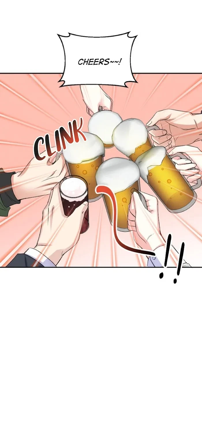 Chapter 29, page 17