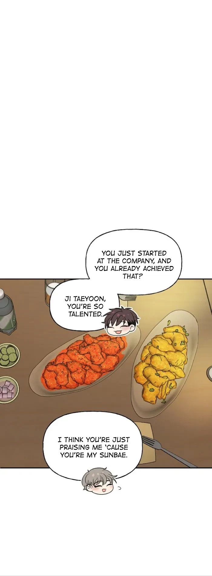 Chapter 29, page 18