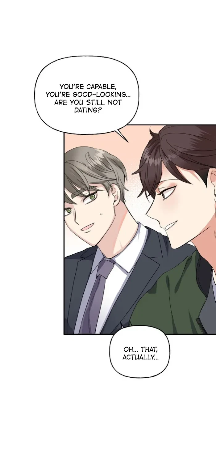 Chapter 29, page 19