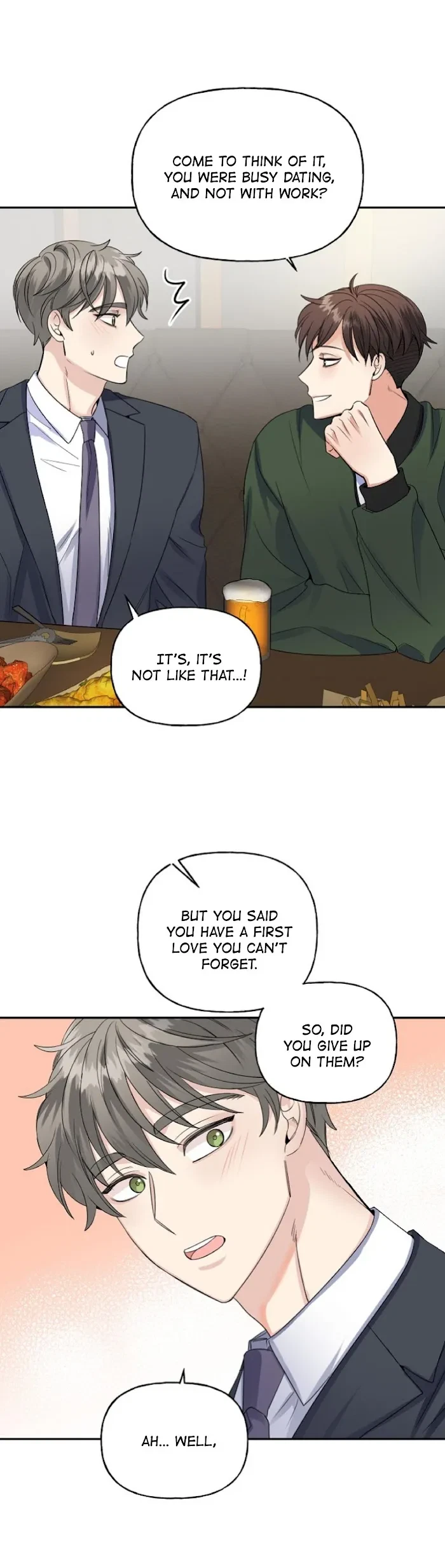 Chapter 29, page 21