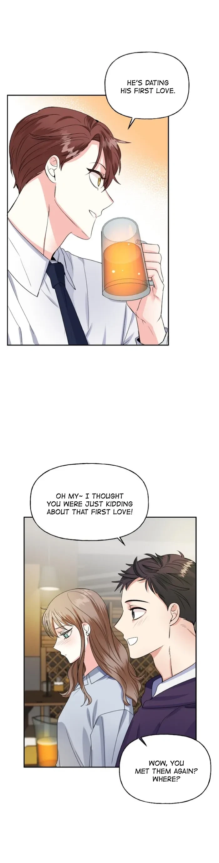 Chapter 29, page 22
