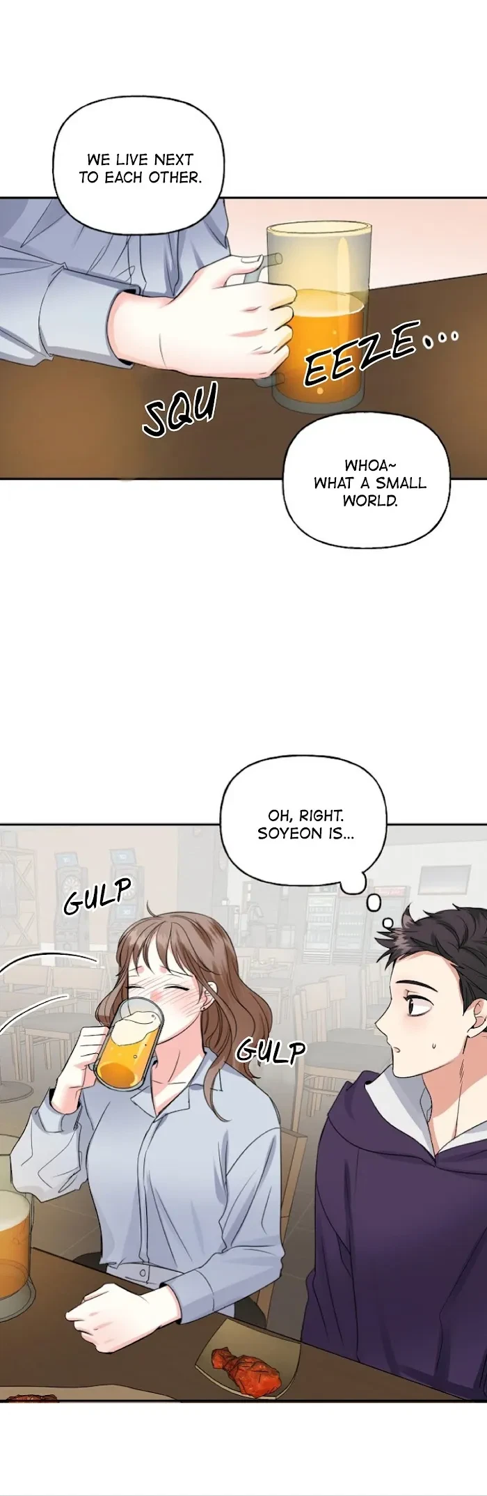 Chapter 29, page 23