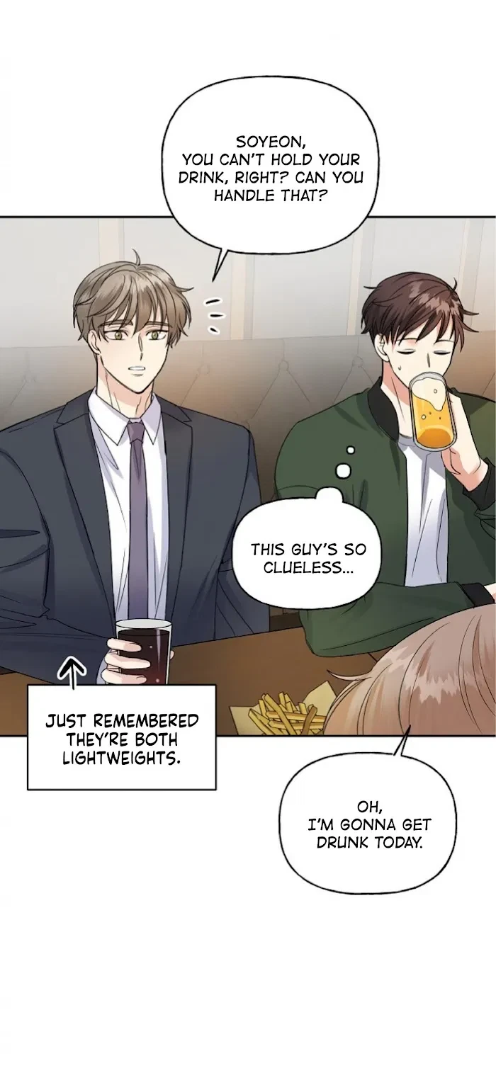 Chapter 29, page 24
