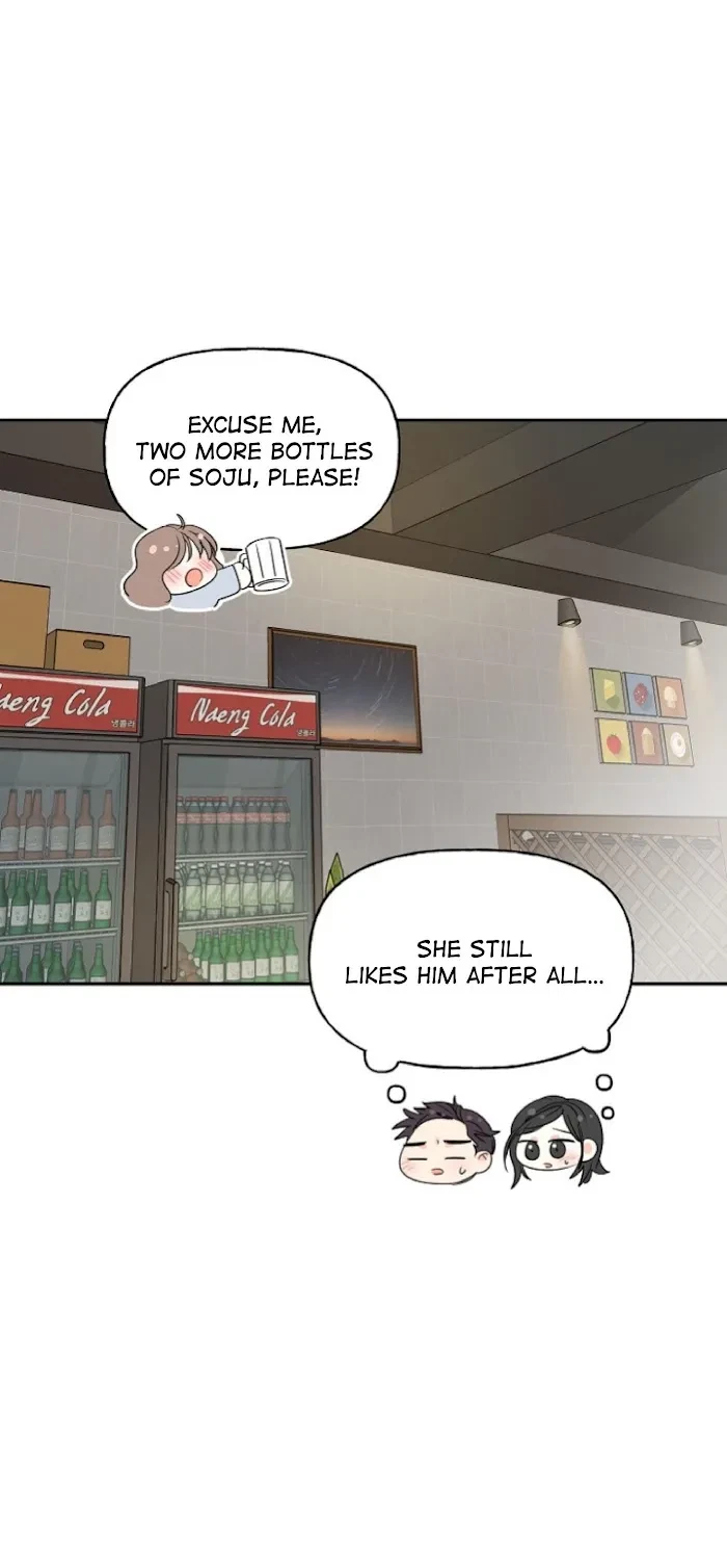 Chapter 29, page 25